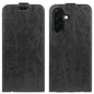 R64 Texture Single Vertical Flip Leather Phone Case, For Galaxy S26 FE 5G, For Galaxy S26+ 5G, For Galaxy S26 Edge 5G, For Galaxy S26 Ultra 5G, For Galaxy S26 5G, For Samsung Galaxy A57 5G, For Samsung Galaxy A37 5G, For Samsung Galaxy A27 5G          ...