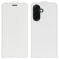 R64 Texture Single Vertical Flip Leather Phone Case, For Galaxy S26 FE 5G, For Galaxy S26+ 5G, For Galaxy S26 Edge 5G, For Galaxy S26 Ultra 5G, For Galaxy S26 5G, For Samsung Galaxy A57 5G, For Samsung Galaxy A37 5G, For Samsung Galaxy A27 5G          ...