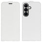 R64 Texture Single Vertical Flip Leather Phone Case, For Galaxy S26 FE 5G, For Galaxy S26+ 5G, For Galaxy S26 Edge 5G, For Galaxy S26 Ultra 5G, For Galaxy S26 5G, For Samsung Galaxy A57 5G, For Samsung Galaxy A37 5G, For Samsung Galaxy A27 5G          ...