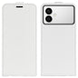 R64 Texture Single Vertical Flip Leather Phone Case, For Galaxy S26 FE 5G, For Galaxy S26+ 5G, For Galaxy S26 Edge 5G, For Galaxy S26 Ultra 5G, For Galaxy S26 5G, For Samsung Galaxy A57 5G, For Samsung Galaxy A37 5G, For Samsung Galaxy A27 5G          ...