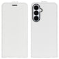 R64 Texture Single Vertical Flip Leather Phone Case, For Galaxy S26 FE 5G, For Galaxy S26+ 5G, For Galaxy S26 Edge 5G, For Galaxy S26 Ultra 5G, For Galaxy S26 5G, For Samsung Galaxy A57 5G, For Samsung Galaxy A37 5G, For Samsung Galaxy A27 5G          ...