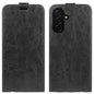 R64 Texture Single Vertical Flip Leather Phone Case, For Galaxy S26 FE 5G, For Galaxy S26+ 5G, For Galaxy S26 Edge 5G, For Galaxy S26 Ultra 5G, For Galaxy S26 5G, For Samsung Galaxy A57 5G, For Samsung Galaxy A37 5G, For Samsung Galaxy A27 5G          ...