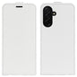 R64 Texture Single Vertical Flip Leather Phone Case, For Galaxy S26 FE 5G, For Galaxy S26+ 5G, For Galaxy S26 Edge 5G, For Galaxy S26 Ultra 5G, For Galaxy S26 5G, For Samsung Galaxy A57 5G, For Samsung Galaxy A37 5G, For Samsung Galaxy A27 5G          ...