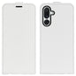 R64 Texture Single Vertical Flip Leather Phone Case, For Samsung Galaxy A05, For Samsung Galaxy A05s, For Samsung Galaxy M34 5G, For Samsung Galaxy S23 FE 5G, For Samsung Galaxy M36 5G / F36 5G, For Samsung Galaxy A17 5G, For Samsung Galaxy M16 / F16