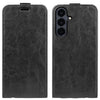 R64 Texture Single Vertical Flip Leather Phone Case, For Galaxy S26 FE 5G, For Galaxy S26+ 5G, For Galaxy S26 Edge 5G, For Galaxy S26 Ultra 5G, For Galaxy S26 5G, For Samsung Galaxy A57 5G, For Samsung Galaxy A37 5G, For Samsung Galaxy A27 5G          ...