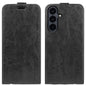 R64 Texture Single Vertical Flip Leather Phone Case, For Galaxy S26 FE 5G, For Galaxy S26+ 5G, For Galaxy S26 Edge 5G, For Galaxy S26 Ultra 5G, For Galaxy S26 5G, For Samsung Galaxy A57 5G, For Samsung Galaxy A37 5G, For Samsung Galaxy A27 5G          ...