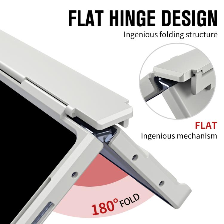 Diamond Case-film Integral Hinge Shockproof Phone Case with Pen