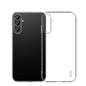 MOFI Ming Series Ultra-thin TPU Phone Case, For Galaxy S26 FE 5G, For Samsung Galaxy S26+ 5G, For Samsung Galaxy S26 Ultra 5G, For Samsung Galaxy S26 5G, For Samsung Galaxy A57 5G, For Samsung Galaxy A37 5G, For Samsung Galaxy S25 FE 5G                ...