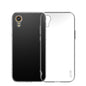 MOFI Ming Series Ultra-thin TPU Phone Case, For Galaxy S26 FE 5G, For Samsung Galaxy S26+ 5G, For Samsung Galaxy S26 Ultra 5G, For Samsung Galaxy S26 5G, For Samsung Galaxy A57 5G, For Samsung Galaxy A37 5G, For Samsung Galaxy S25 FE 5G                ...
