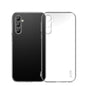 MOFI Ming Series Ultra-thin TPU Phone Case, For Galaxy S26 FE 5G, For Samsung Galaxy S26+ 5G, For Samsung Galaxy S26 Ultra 5G, For Samsung Galaxy S26 5G, For Samsung Galaxy A57 5G, For Samsung Galaxy A37 5G, For Samsung Galaxy S25 FE 5G                ...