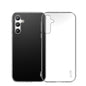 MOFI Ming Series Ultra-thin TPU Phone Case, For Galaxy S26 FE 5G, For Samsung Galaxy S26+ 5G, For Samsung Galaxy S26 Ultra 5G, For Samsung Galaxy S26 5G, For Samsung Galaxy A57 5G, For Samsung Galaxy A37 5G, For Samsung Galaxy S25 FE 5G                ...