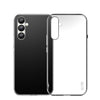 MOFI Ming Series Ultra-thin TPU Phone Case, For Galaxy S26 FE 5G, For Samsung Galaxy S26+ 5G, For Samsung Galaxy S26 Ultra 5G, For Samsung Galaxy S26 5G, For Samsung Galaxy A57 5G, For Samsung Galaxy A37 5G, For Samsung Galaxy S25 FE 5G                ...