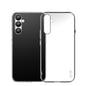 MOFI Ming Series Ultra-thin TPU Phone Case, For Galaxy S26 FE 5G, For Samsung Galaxy S26+ 5G, For Samsung Galaxy S26 Ultra 5G, For Samsung Galaxy S26 5G, For Samsung Galaxy A57 5G, For Samsung Galaxy A37 5G, For Samsung Galaxy S25 FE 5G                ...