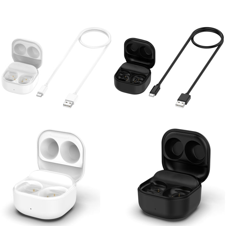 Wireless Earphone Charging Box