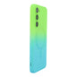 ENKAY Hat-Prince MagSafe Rainbow Gradient Silicone Phone Case with Lens Film, For Samsung Galaxy A54, For Samsung Galaxy S23 Ultra 5G, For Samsung Galaxy S23+ 5G, For Samsung Galaxy S23 5G, For Galaxy A18 4G / 5G, For Samsung Galaxy A17 / A26 5G       ...