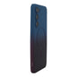 ENKAY Hat-Prince MagSafe Rainbow Gradient Silicone Phone Case with Lens Film, For Samsung Galaxy A54, For Samsung Galaxy S23 Ultra 5G, For Samsung Galaxy S23+ 5G, For Samsung Galaxy S23 5G, For Galaxy A18 4G / 5G, For Samsung Galaxy A17 / A26 5G       ...