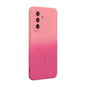ENKAY Hat-Prince MagSafe Rainbow Gradient Silicone Phone Case with Lens Film, For Samsung Galaxy A54, For Samsung Galaxy S23 Ultra 5G, For Samsung Galaxy S23+ 5G, For Samsung Galaxy S23 5G, For Galaxy A18 4G / 5G, For Samsung Galaxy A17 / A26 5G       ...