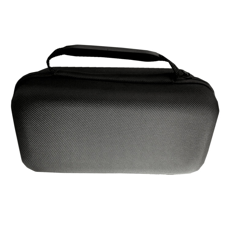 For HY300 / HY320 Outdoor Portable Projector Storage Bag