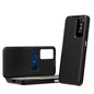 Smart View Window Leather Phone Case with Card Slot, For Galaxy Z Fold8 5G, For Galaxy S26 FE 5G, For Galaxy Fold8 Ultra 5G, For Galaxy Z TriFold, For Galaxy S26 Ultra 5G, For Galaxy A57 5G, For Galaxy A37 5G, For Galaxy A27 5G