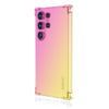ENKAY Hat-Prince Gradient Airbag TPU Phone Case, For Samsung Galaxy S24 Ultra 5G, For Galaxy A18 / A17, For Samsung Galaxy M16 / F16, For Samsung Galaxy M06 / F06, For Samsung Galaxy A16 4G / 5G, For Samsung Galaxy S24 / S25 5G                         ...