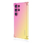 ENKAY Hat-Prince Gradient Airbag TPU Phone Case, For Samsung Galaxy S24 Ultra 5G, For Galaxy A18 / A17, For Samsung Galaxy M16 / F16, For Samsung Galaxy M06 / F06, For Samsung Galaxy A16 4G / 5G, For Samsung Galaxy S24 / S25 5G                         ...