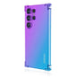 ENKAY Hat-Prince Gradient Airbag TPU Phone Case, For Samsung Galaxy S24 Ultra 5G, For Galaxy A18 / A17, For Samsung Galaxy M16 / F16, For Samsung Galaxy M06 / F06, For Samsung Galaxy A16 4G / 5G, For Samsung Galaxy S24 / S25 5G                         ...