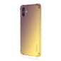 ENKAY Hat-Prince Gradient Airbag TPU Phone Case, For Samsung Galaxy S24 Ultra 5G, For Galaxy A18 / A17, For Samsung Galaxy M16 / F16, For Samsung Galaxy M06 / F06, For Samsung Galaxy A16 4G / 5G, For Samsung Galaxy S24 / S25 5G                         ...