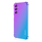 ENKAY Hat-Prince Gradient Airbag TPU Phone Case, For Samsung Galaxy S24 Ultra 5G, For Galaxy A18 / A17, For Samsung Galaxy M16 / F16, For Samsung Galaxy M06 / F06, For Samsung Galaxy A16 4G / 5G, For Samsung Galaxy S24 / S25 5G                         ...
