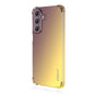 ENKAY Hat-Prince Gradient Airbag TPU Phone Case, For Samsung Galaxy A57, For Galaxy A27 5G, For Galaxy A08 / A07 4G, For Samsung Galaxy M56, For Samsung Galaxy S25 Edge 5G, For Samsung Galaxy A56 5G, For Samsung Galaxy A26 5G, For Samsung Galaxy A36 5G...