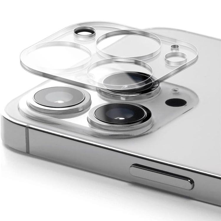 Kalebol Transparent One Piece Lens Protection Film