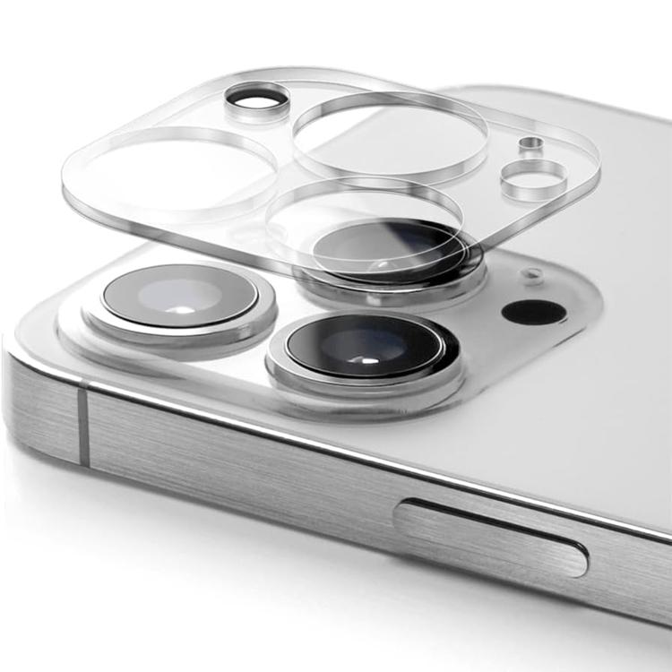 Kalebol Transparent One Piece Lens Protection Film