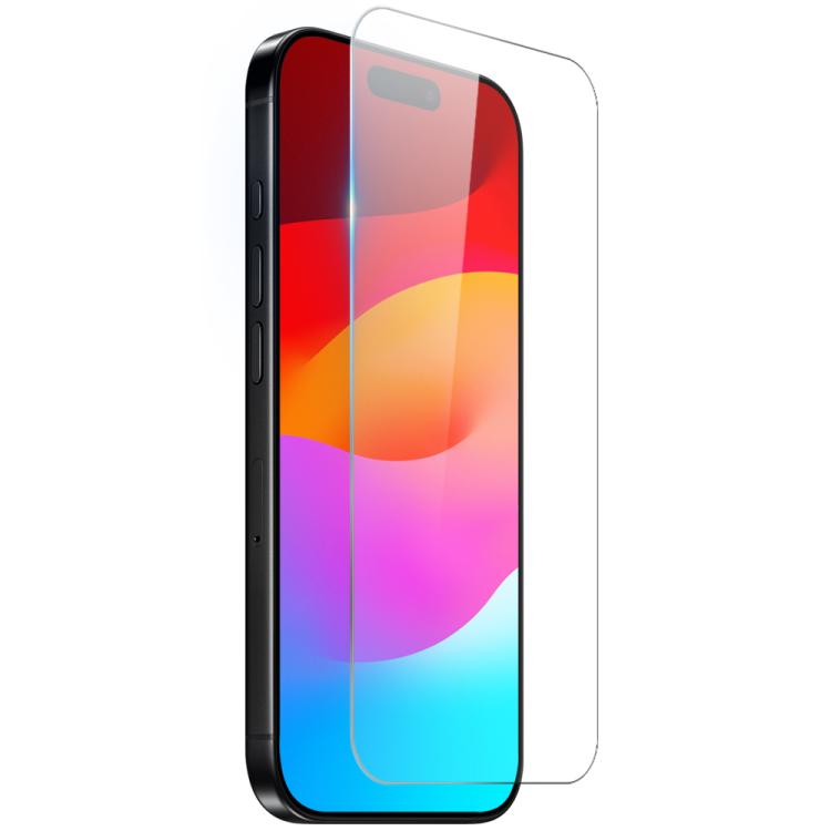 NORTHJO 3 in 1 TPU Airbag Shockproof Phone Case with Screen Protector Lens Film