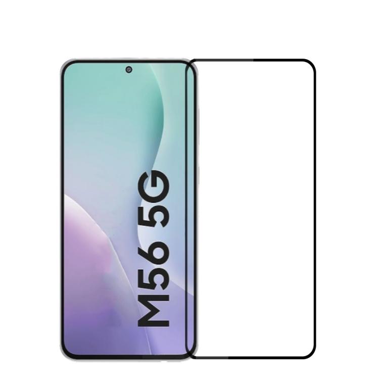 MOFI 9H 2.5D Full Screen Tempered Glass Film