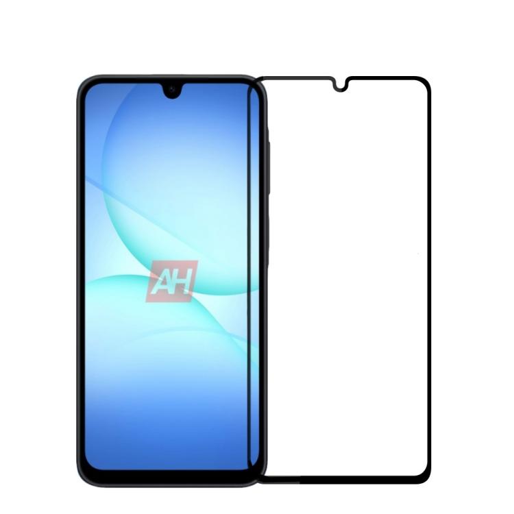 MOFI 9H 2.5D Full Screen Tempered Glass Film