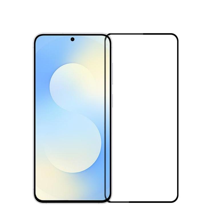 MOFI 9H 2.5D Full Screen Tempered Glass Film