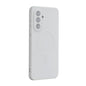 ENKAY MagSafe Matte TPU Phone Case with Lens Film, For Samsung Galaxy A36 5G, For Samsung Galaxy S25 5G, For Samsung Galaxy S25+ 5G, For Samsung Galaxy A15, For Samsung Galaxy A55, For Samsung Galaxy S24+ 5G