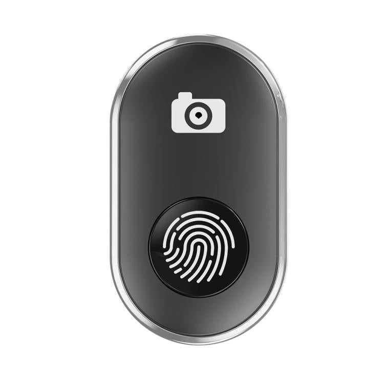 P515 Portable Retractable Four-Legs Phone Stand Selfie Stick with Bluetooth Remote Control