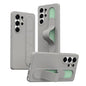 Intelligent Control Button Wristband Phone Case, For Samsung Galaxy S24+ 5G, For Samsung Galaxy S24 5G, For Samsung Galaxy S23 Ultra 5G