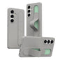 Intelligent Control Button Wristband Phone Case, For Samsung Galaxy S24+ 5G, For Samsung Galaxy S24 5G, For Samsung Galaxy S23 Ultra 5G