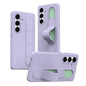 Intelligent Control Button Wristband Phone Case, For Samsung Galaxy S24+ 5G, For Samsung Galaxy S24 5G, For Samsung Galaxy S23 Ultra 5G