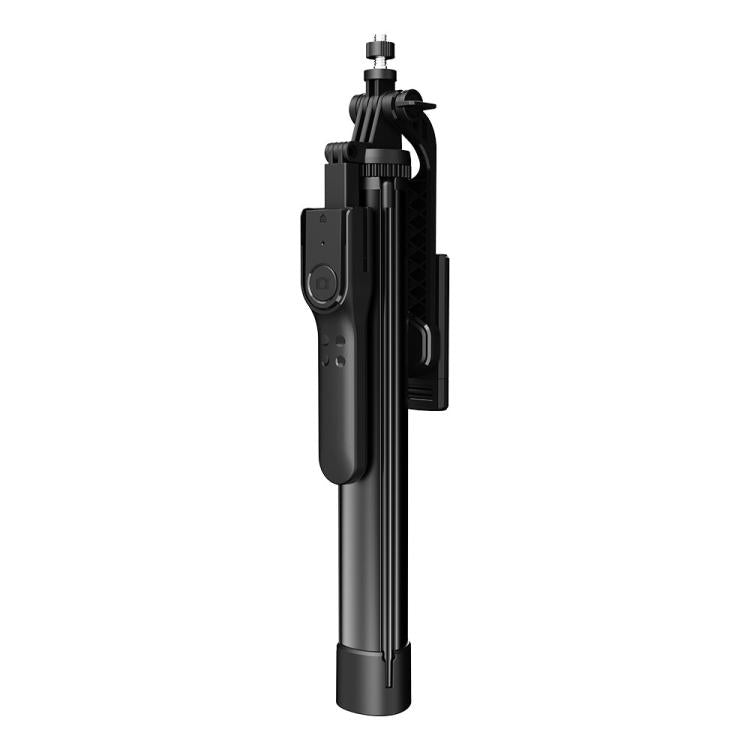 K31 Smartphone Remote Control Live Streaming Photography Stand Aluminum Alloy Selfie Stick Tripod
