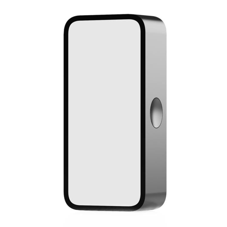 A8 Phone Photography Video Streaming Portable LED Light Mini Magnetic Pocket Fill Light