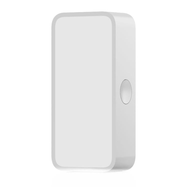 A8 Phone Photography Video Streaming Portable LED Light Mini Magnetic Pocket Fill Light