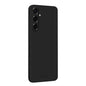 MOFI Caring Soft Shell Liquid Silicone Skin Feel Phone Case, For Samsung Galaxy S26 5G, For Samsung Galaxy A37 5G, For Samsung Galaxy S25 5G, For Samsung Galaxy S25+ 5G, For Samsung Galaxy S25 Ultra 5G, For Samsung Galaxy S26 Ultra