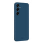 MOFI Caring Soft Shell Liquid Silicone Skin Feel Phone Case, For Samsung Galaxy S26 5G, For Samsung Galaxy A37 5G, For Samsung Galaxy S25 5G, For Samsung Galaxy S25+ 5G, For Samsung Galaxy S25 Ultra 5G, For Samsung Galaxy S26 Ultra