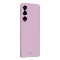 MOFI Caring Soft Shell Liquid Silicone Skin Feel Phone Case, For Samsung Galaxy S26 5G, For Samsung Galaxy A37 5G, For Samsung Galaxy S25 5G, For Samsung Galaxy S25+ 5G, For Samsung Galaxy S25 Ultra 5G, For Samsung Galaxy S26 Ultra