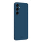 MOFI Caring Soft Shell Liquid Silicone Skin Feel Phone Case, For Samsung Galaxy S26 5G, For Samsung Galaxy A37 5G, For Samsung Galaxy S25 5G, For Samsung Galaxy S25+ 5G, For Samsung Galaxy S25 Ultra 5G, For Samsung Galaxy S26 Ultra
