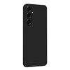 MOFI Caring Soft Shell Liquid Silicone Skin Feel Phone Case, For Samsung Galaxy S26 5G, For Samsung Galaxy A37 5G, For Samsung Galaxy S25 5G, For Samsung Galaxy S25+ 5G, For Samsung Galaxy S25 Ultra 5G, For Samsung Galaxy S26 Ultra