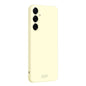 MOFI Caring Soft Shell Liquid Silicone Skin Feel Phone Case, For Samsung Galaxy S26 5G, For Samsung Galaxy A37 5G, For Samsung Galaxy S25 5G, For Samsung Galaxy S25+ 5G, For Samsung Galaxy S25 Ultra 5G, For Samsung Galaxy S26 Ultra