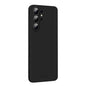 MOFI Caring Soft Shell Liquid Silicone Skin Feel Phone Case, For Samsung Galaxy S26 5G, For Samsung Galaxy A37 5G, For Samsung Galaxy S25 5G, For Samsung Galaxy S25+ 5G, For Samsung Galaxy S25 Ultra 5G, For Samsung Galaxy S26 Ultra